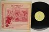 Виниловая пластинка DEEP PURPLE Live In London ZAP7859 Ze Anonym Plat Неизвестный Рок Б/у