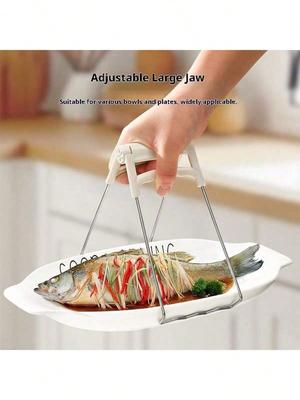 Запасные части для посуды – Рукоятки и ручки для посуды