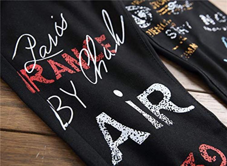 Petite De Skinny Travel Cropped Jogger Office Straight Navy Blue with Denim Print 05 Français Men's Jeans, Pants, Color, XL, Pants, Cargo, M, (Black,