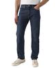 Джинсы 505™ Regular Fit (Эластичный/Утепленный) Мужские 00505-2910 US W28 L32