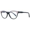 Ladies' Spectacle Frame Emilio Pucci EP5165 54005