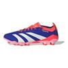 adidas Кроссовки Predator Elite Hg Ag 'Japan Advancement Pack' IH5921