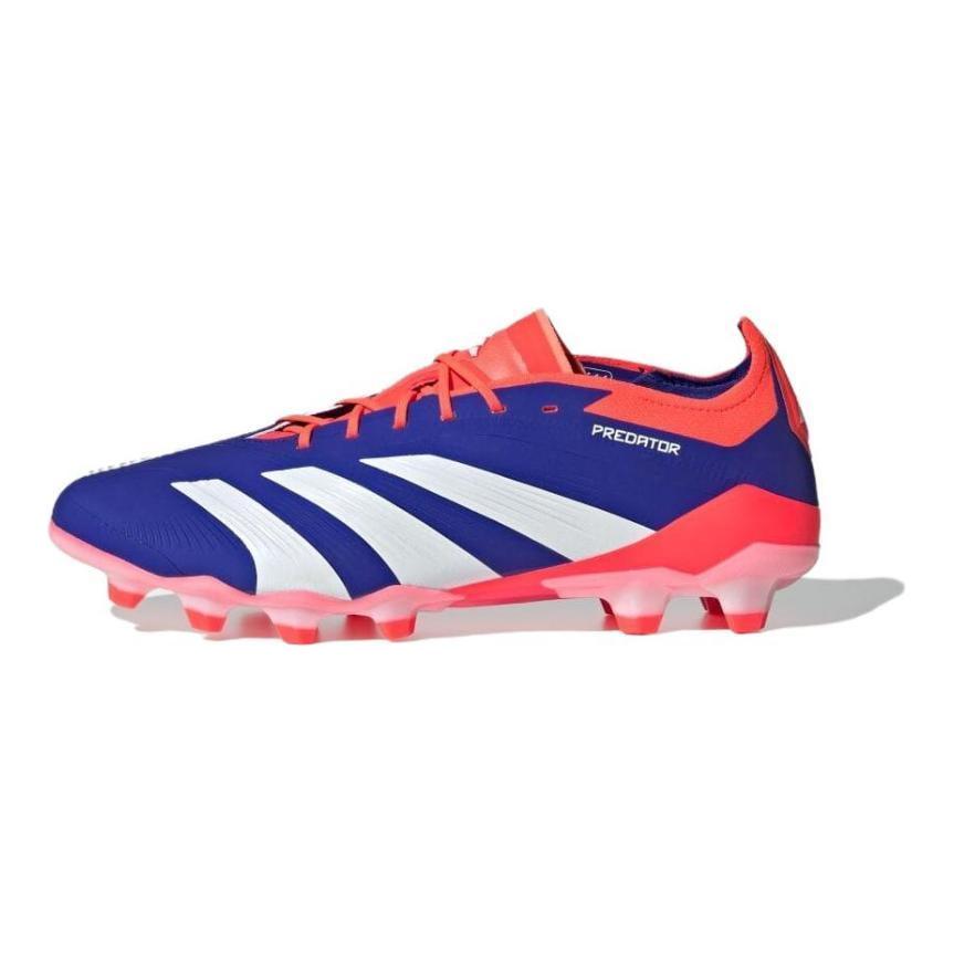 adidas Кроссовки Predator Elite Hg Ag 'Japan Advancement Pack' IH5921