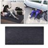 Car Maintenance Mat Oil Felt Proof Protective Waterproof And Garage Mat Floor Tools Automotive Repair Creeper Pad Car Repairing