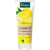Kneipp Hand Cream Grapefruit Scent 75mL
