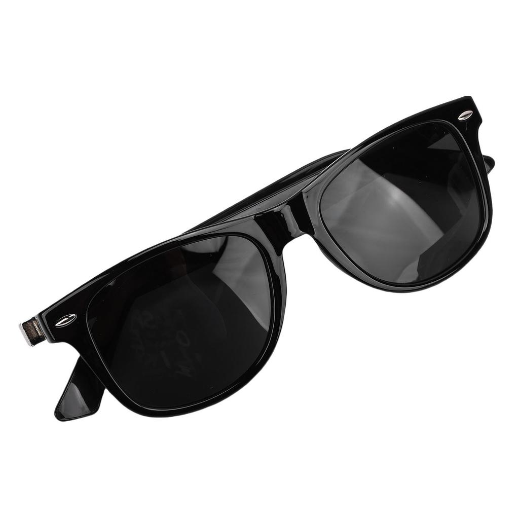 Умные BT очки Многофункциональные с открытым ухом Чистый звук Голосовой вызов Умные очки для вождения Рыбалки Прослушивания музыки