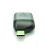 USB C to USB A Adapter 10Gbps Fast Data Transfer OTG Fast Charging Cable for Phone Tablet Laptop
