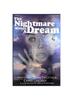 Книга The Nightmare Within A Dream