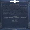 Струны для укулеле серии Aquila Sugar, концертные, Low-G AQSU-CLW 153U