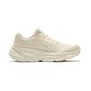 SAUCONY GUARD Guardian Cushioning And Breathable Low Top Casual Running Shoes Unisex Beige Saucony S28240-5
