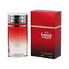 Men's Perfume EDT 75 Ml Franck Red