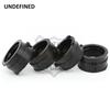 For Honda CBR900RR CBR 900 RR CBR900 1993-1999 Motorcycle Carburetor Interface Manifold Intake Glue