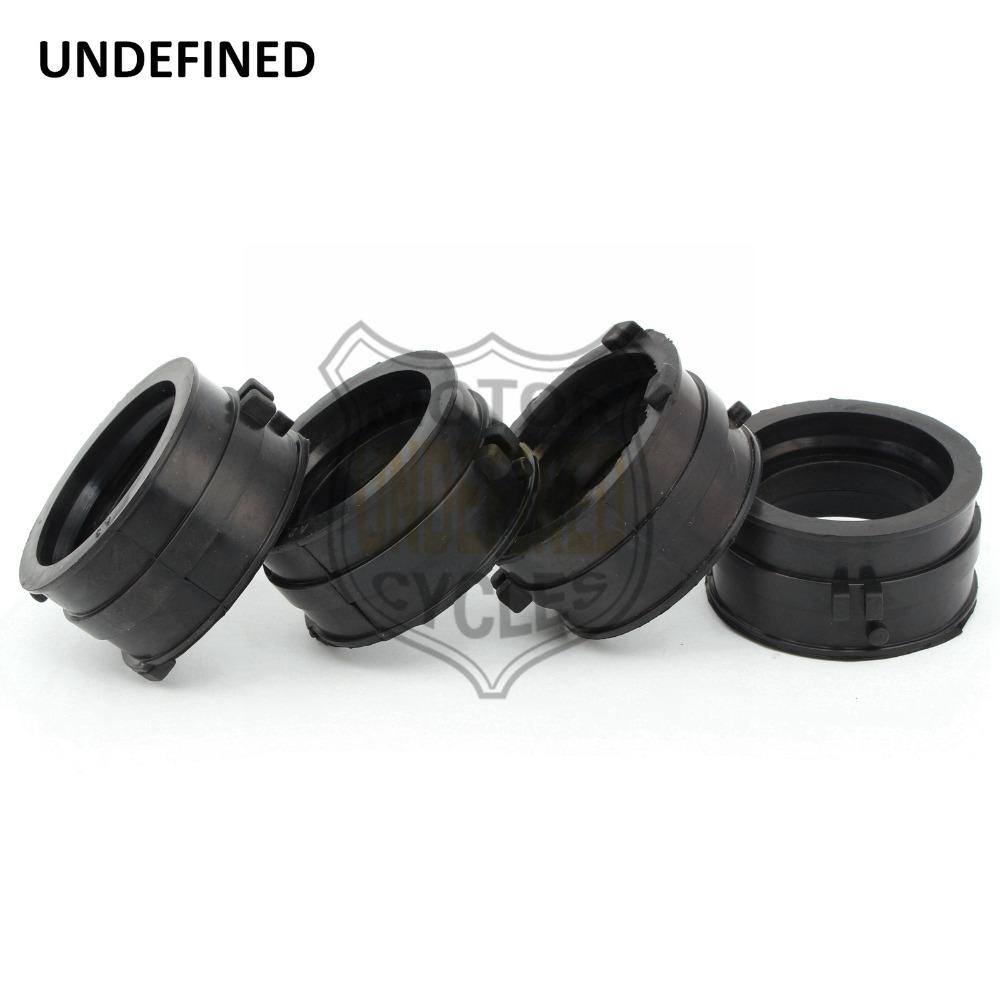 For Honda CBR900RR CBR 900 RR CBR900 1993-1999 Motorcycle Carburetor Interface Manifold Intake Glue