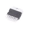 Genuine St Tda7293 Tda 7293 Audio Amp Ics Audio Amplifier Chip