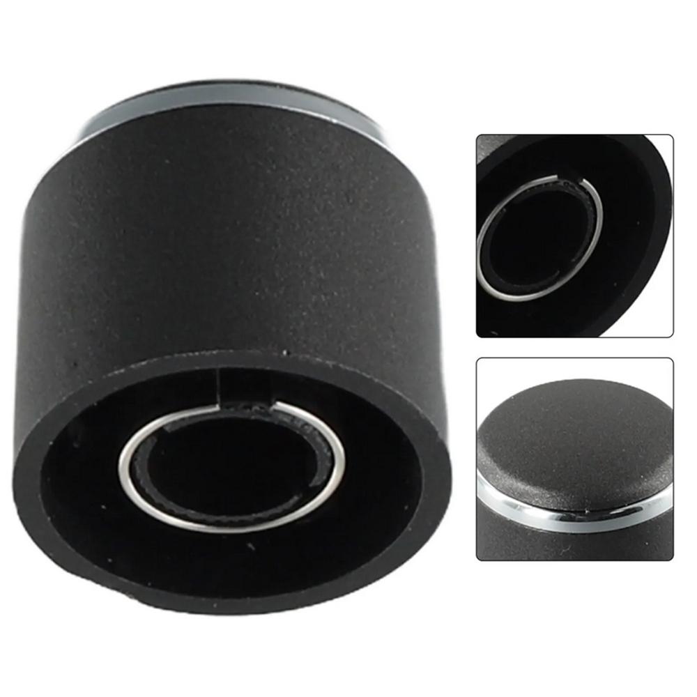 O Ручка Кнопка Регулировки Громкости Для Lexus Es240 Es350 2006-2009 90010-22070 90010-22050