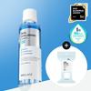 WELLAGE Real Hyaluronic 100 Тонер 300 мл Специальный (+60 ватных дисков)