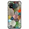 Чехол для Umidigi Bison GT2 Pro 5G Модный Мягкий Силикон ТПУ Задняя Крышка Чехлы для Телефона для Umidigi Bison GT 2 Pro Цветной Новый Coque