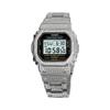 Унисекс Черные часы серии G-SQUAD DW-5600UE-1(Watch4--)