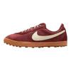 Nike Astro Grabber QS Темно-красные Унисекс Кроссовки Кокосовое-молоко-Каньон-Ржавчина-Парус-Королевский-синий IH2341-600