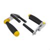 Gypsum Board Lifter Plasterboard Tool Wear Resistant Multiuse Easy Use Tile Carrying