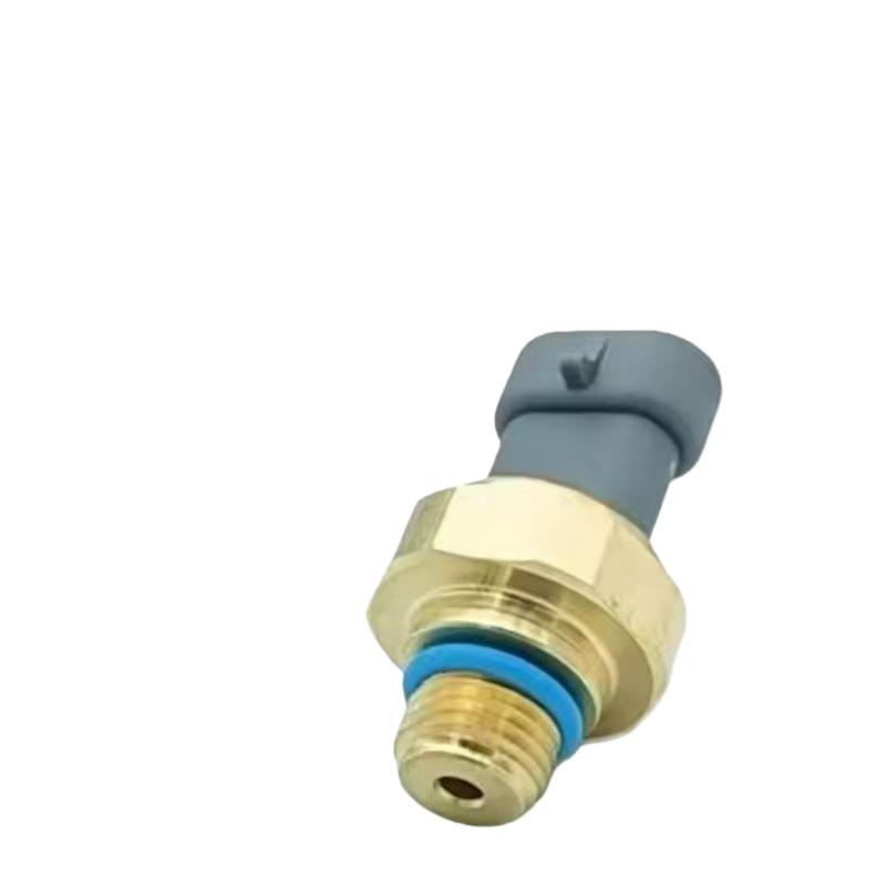 High quality Brand New Pressure Sensor 4921489 3080408 for Cumm Engines 4B 3.9 ISB QSB 050603