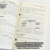 Практическое руководство по управлению заработной платой, 3-е издание