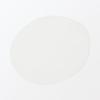 MUJI Fermented Essence Round 84464980 Pads, Type, 117mL/50 pads,