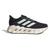 adidas Переключатель FWD Черный Белый ID1780