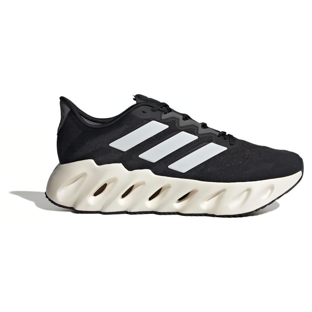 adidas Переключатель FWD Черный Белый ID1780