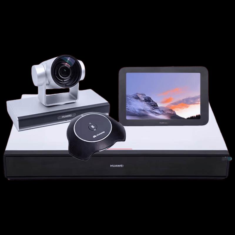 Huawei BOX610 Video Conferencing System (CN version)