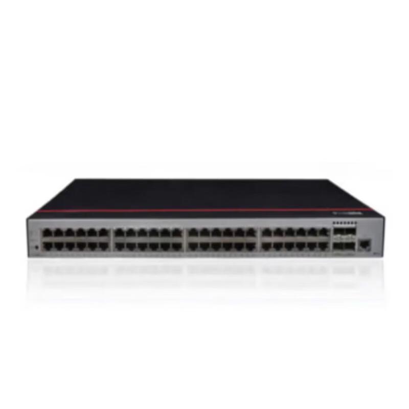 Huawei S5735-L48T4X-A1 Layer 3 Managed Enterprise Gigabit Switch