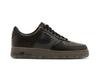 Мужские кроссовки Nike Air Force 1 Low Paris Black Tea/Black/Petra Brown