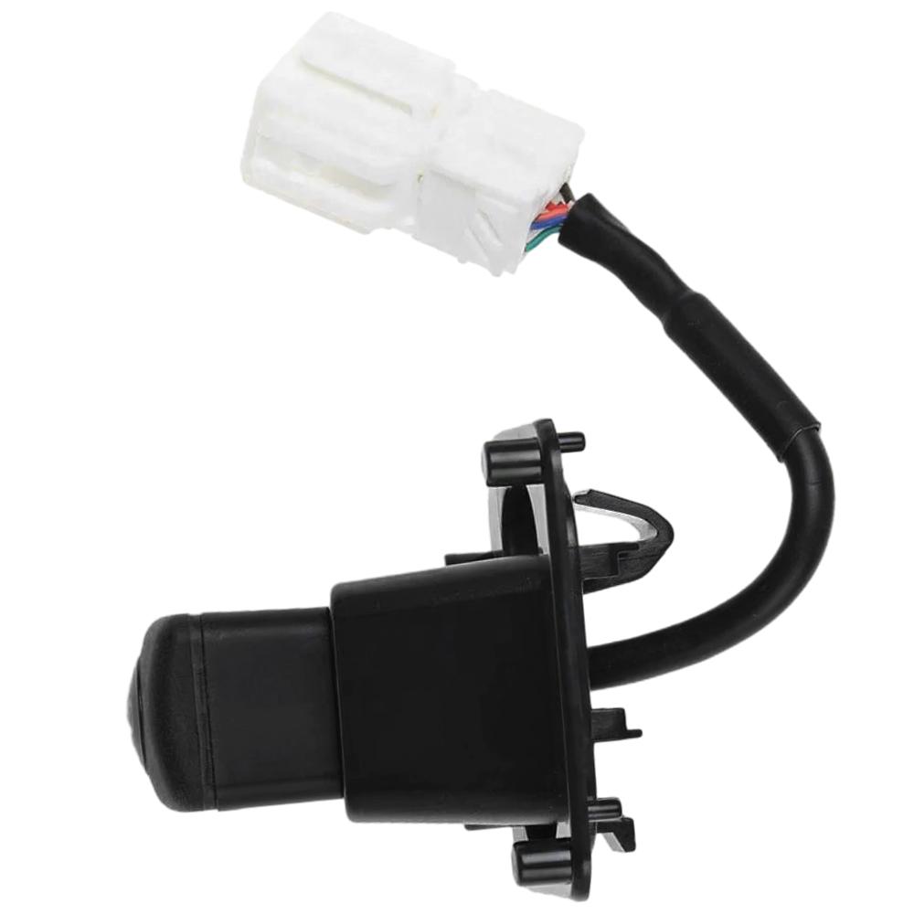 39530-T0A-A212-M1 39530T0AA212M1 39530-T0A-A21 для Honda CR-V HR-V 2014-2016 камера заднего вида автомобильные аксессуары