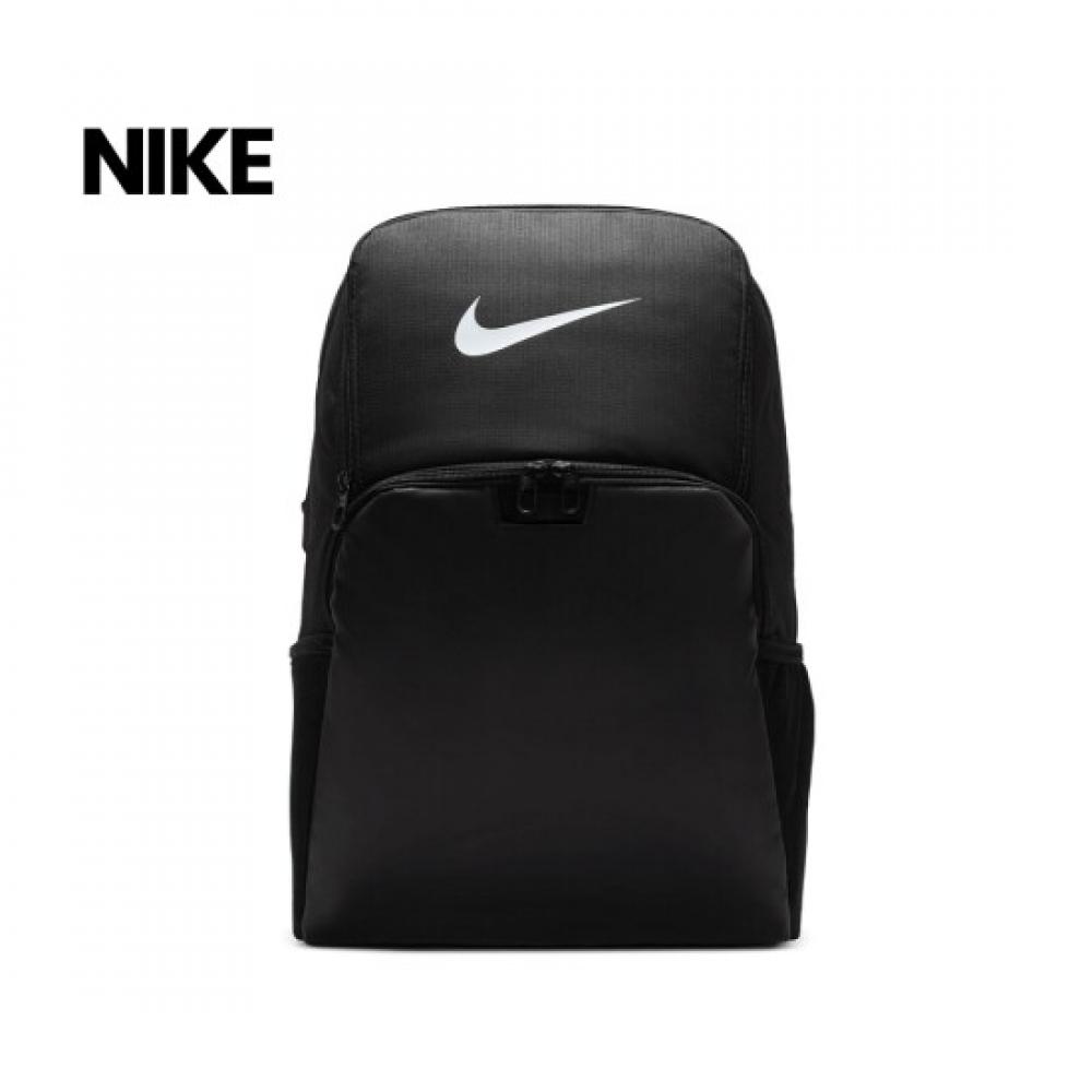 Nike Brazilia 9.5 Training Backpack 30l Dm3975 010