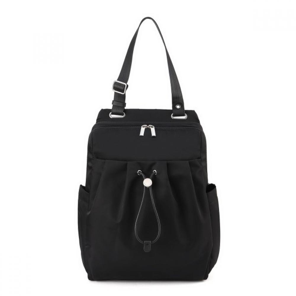 Mandarina Duck Backpack Tft01001  15 