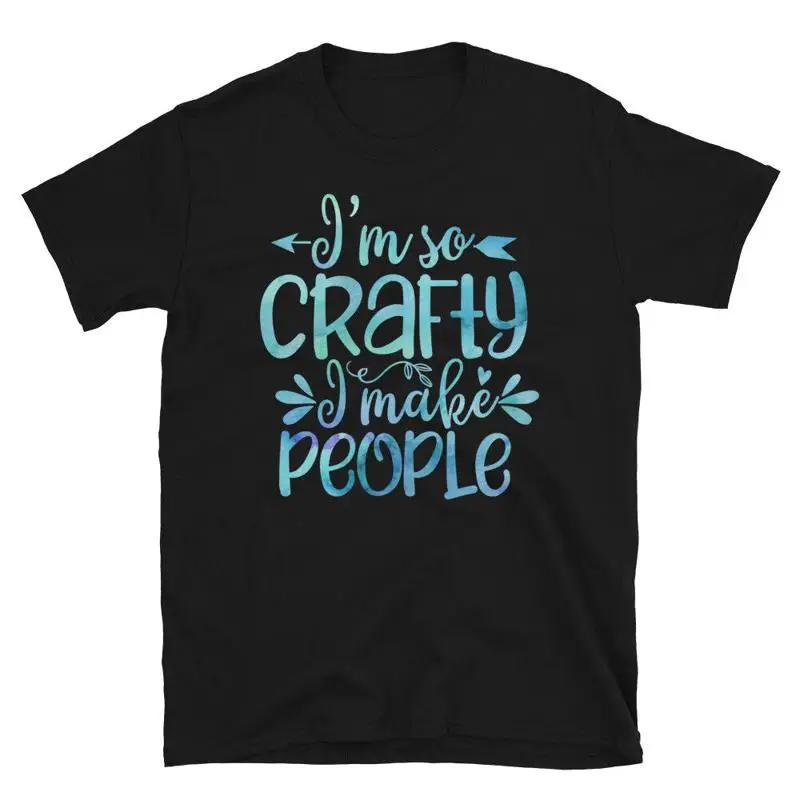 Made In Ferndown Uk United Kingdom Place Of Birth Classic Tshirt