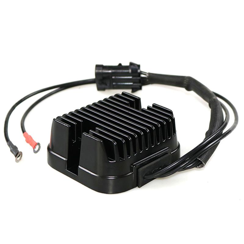 4011959 New Voltage Regulator Rectifier For Victory Vision Tour Cross Country Roads 8 Ball Ness 4012238 4012717