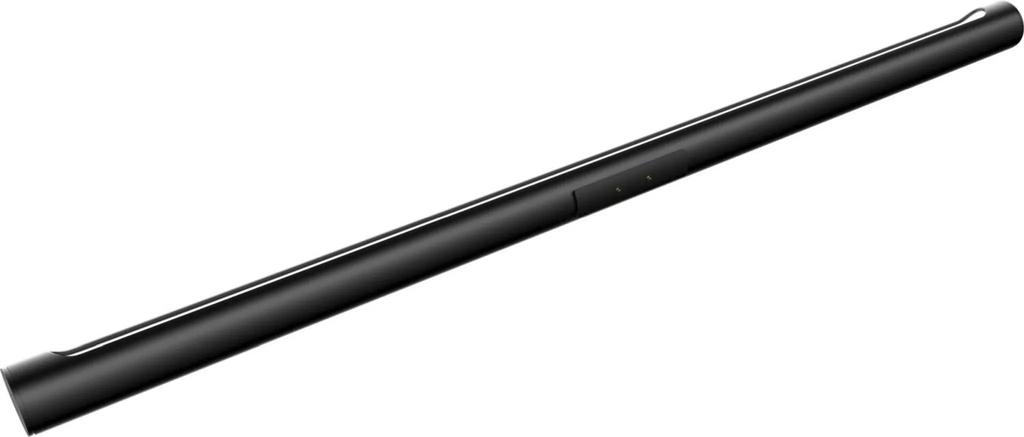 Xiaomi Mi Computer Monitor Light Bar Desk Lamp