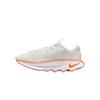 (WMNS) Женские кроссовки Motiva 'Summit White Turf Orange' DV1238-109
