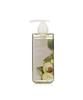 Гель для душа с авокадо 300мл