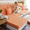 Утолщенные чехлы для диванов Four Seasons Universal Cushion Cover Sofa Cover All-inclusive Universal Cover