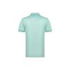 HUGO BOSS Polo Shirt Men's Green 50452718-447
