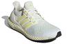 Adidas Ultra 4D 'Lemon Twist' GX6366