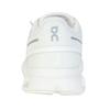 Кроссовки Cloud 6 White White см [ON] женские 23.0