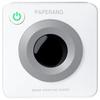 Термопринтер Memobird P3S 3 дюйма, китайская вилка (адаптер в комплекте)