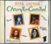 CD РАЗНЫЕ - Bmg Victor Champion Carnival Januar PDTD1037PROMO BMG VICTOR Япония Поп Б/У