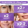 Bioheal Boh Probioderm 3D Лифтинг-крем 50мл