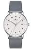 Watch FORM Quartz 041 4885 00 041 4885 00 Imported [Junghans] Men's [Regular Product]
