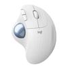 Logitech ERGO M575 Wireless Ergonomic Trackball Mouse