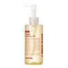 Red Lacto Collagen Cleansing Oil 200ml